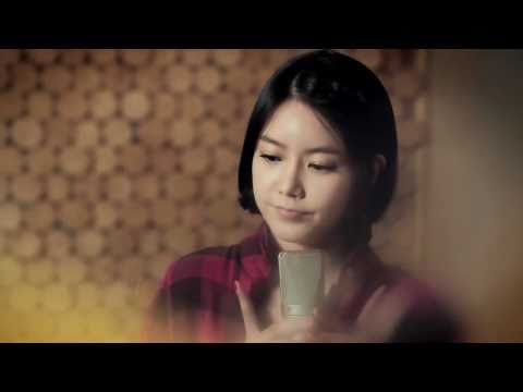 [HD] MV SoYeon (T-ara) & An Young Min - Song For You