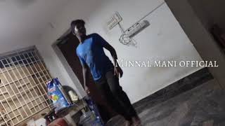Download lagu 🎧Paruthiveeran tanga Dunga remix songs 🎧🔥🔥 mp3