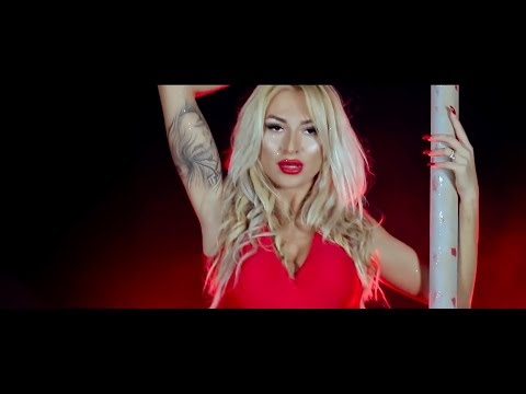 Mr Juve & Susanu & Edy Talent & Adam B - SexApeel  [ Oficial Video  2018 ]