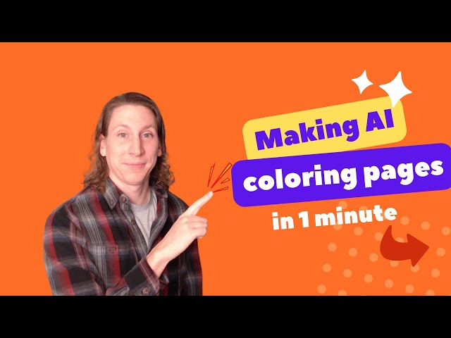 embed video thumbnail