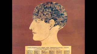 Murray Head - Miss Illusion