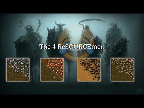 The Greatest Factorio Tips of All Time