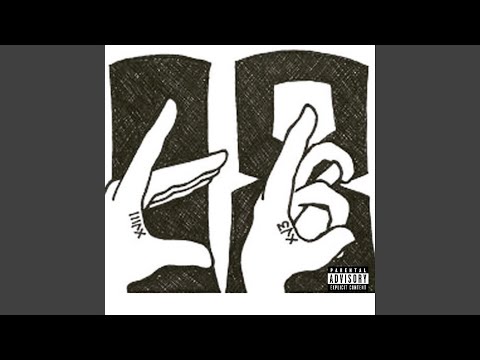 Wicked Westside (feat. Bosoe)