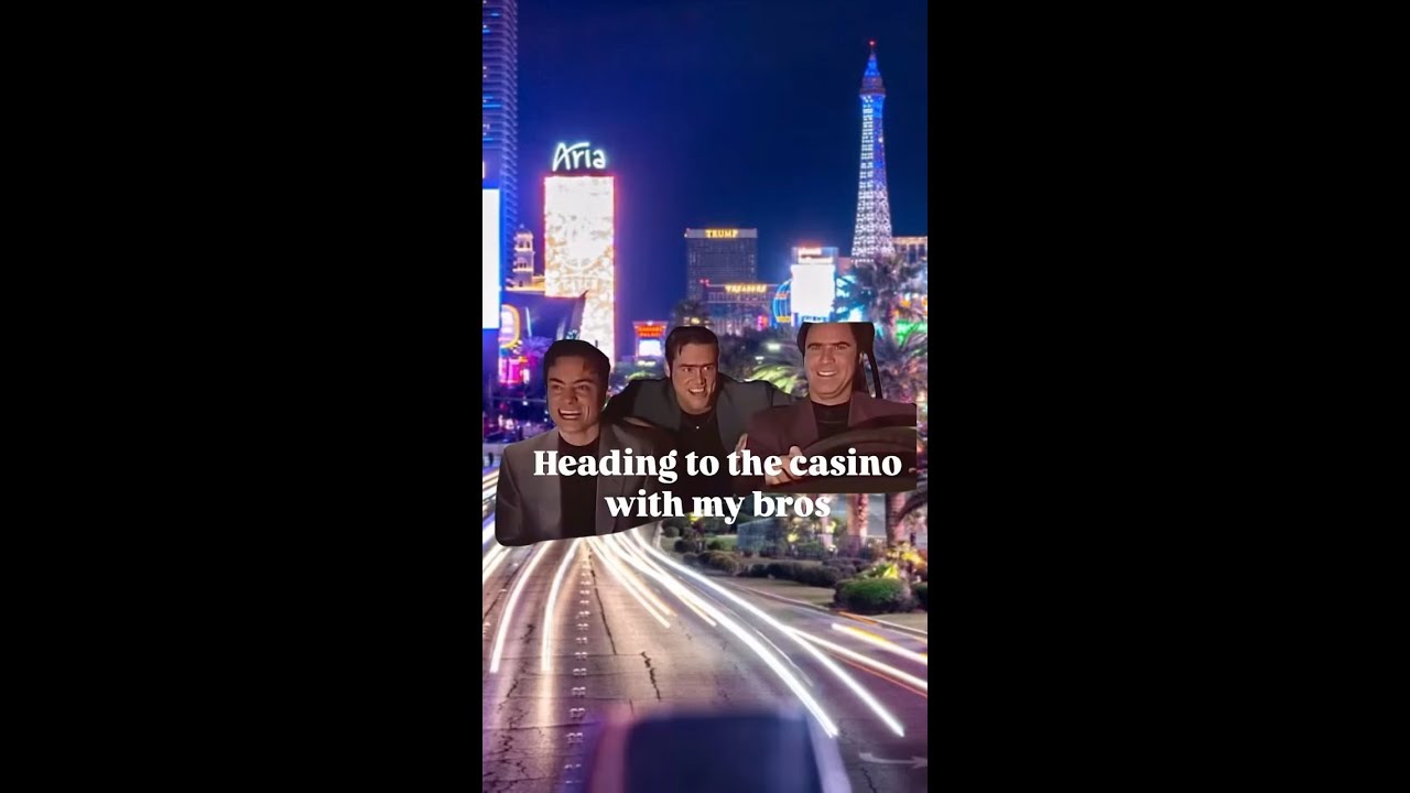 Such a good feeling 😍