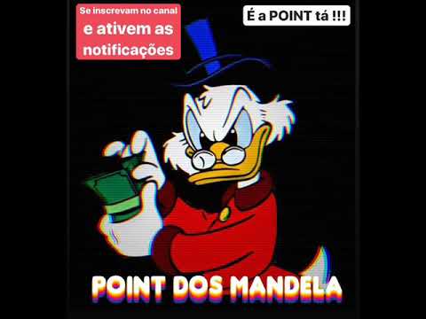 CAVUCADÃO NO BUCETÃO   MC RD DJ TiuDarcki e DJ Digo Beat