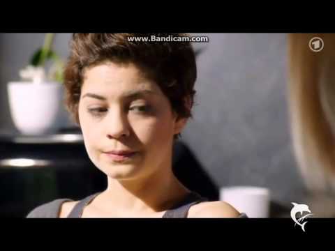 Marbecca What You Wanted