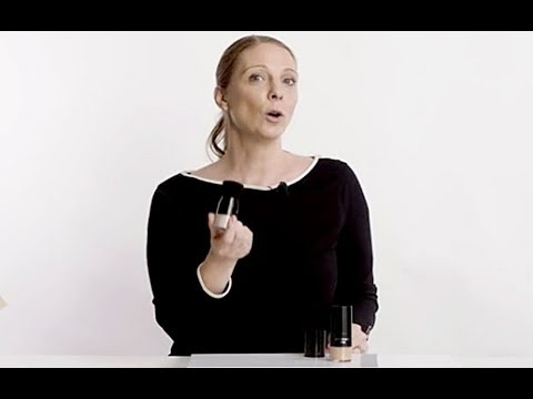 Solskolan avsnitt 9 - Så ofta bör du applicera ditt solskydd