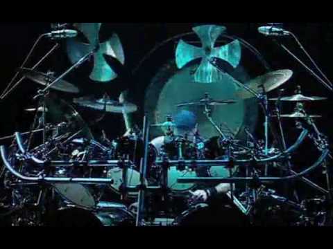 Thumbnail for Firewind - Live Drum Solo - Mark Cross by R.E.M.