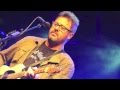 Never Alone-Vince Gill
