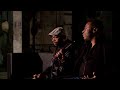 Feature: Octave One (Electronic Beats TV)