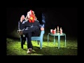 Brock Berrigan - The Truth 