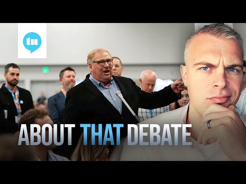 YouTube video thumbnail