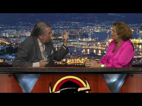 EL TORO POR LOS CUERNOS  FRANCISCO VÁZQUEZ 21 06 2023