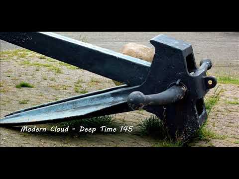 Modern Cloud - Deep Time 145