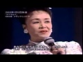 HIBARI MISORA - «My way» {@24-06-2014} 