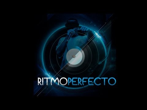RITMO PERFECTO - RAP BELONA MC MUSICA BLK