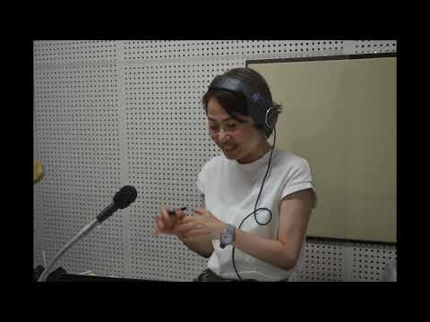 医学科 （99杯目9月3日OA）鳥取大学医学部附属病院　先進内視鏡センター長　　八島一夫診療教授