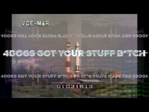 Takeoff [prod. 4DOGS]