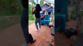 Download lagu Dingin cipt:Iksan Gaek/Topo L mp3 Download lagu Dingin cipt:Iksan Gaek/Topo L mp3
