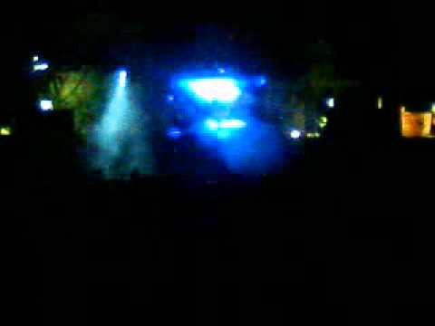 vilma palma - en vivo Paysandu 2012