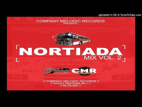 Mix Sandungueo Dj Danny El Intelectual Musical