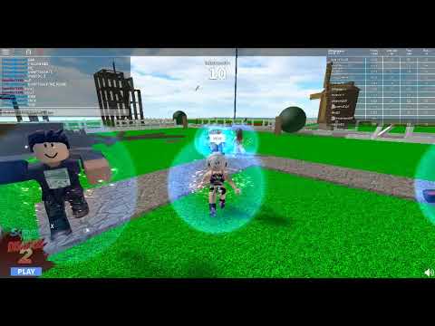 Survive the disasters with audrey 2