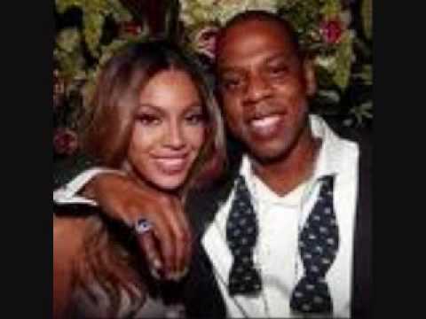 beyonce ft. slim thug-check up on it
