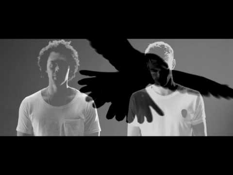 youtube video placeholder