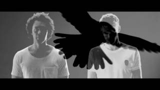 YAX.X ft. Brad Mair - Angels & Demons (Sensation Anthem 2016)
