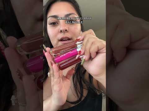 Lip Balm Sale: Beauty Finds for Hydrated Lips#lipbalm #beautysale #lipcare #glossylips