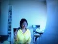 Bhiga Bhiga Mosam Aaya Tribute To Hemlata