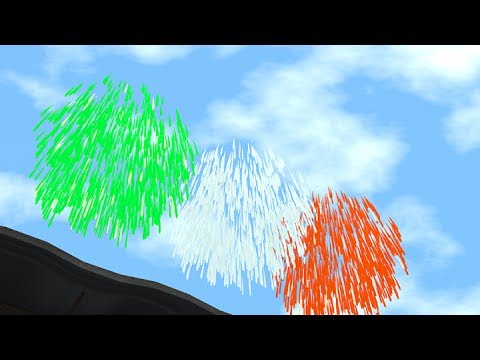 LEGO(r) Football Match