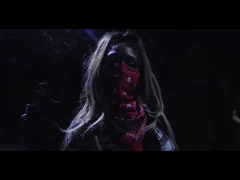 React X Tugzy Milliarno X Shak The Matic - Gordon Ramsay #MTMS #TCE