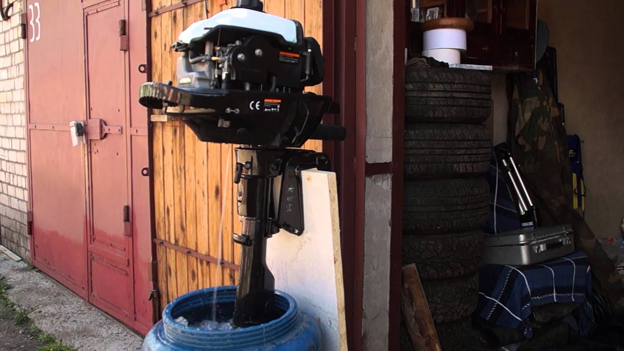 Моторы Hdx 5 Bms Купить