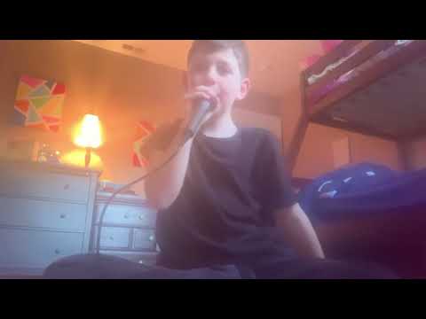 Yoshi beatbox. Custom beatbox