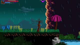 Overplasma  Gameplay (PC Game)- Demo Version