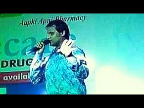 Sawan Hussain Chand tare