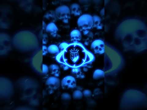 🎧 // FICA DE QUATÃO Super Slowed // 💀🥶🥵