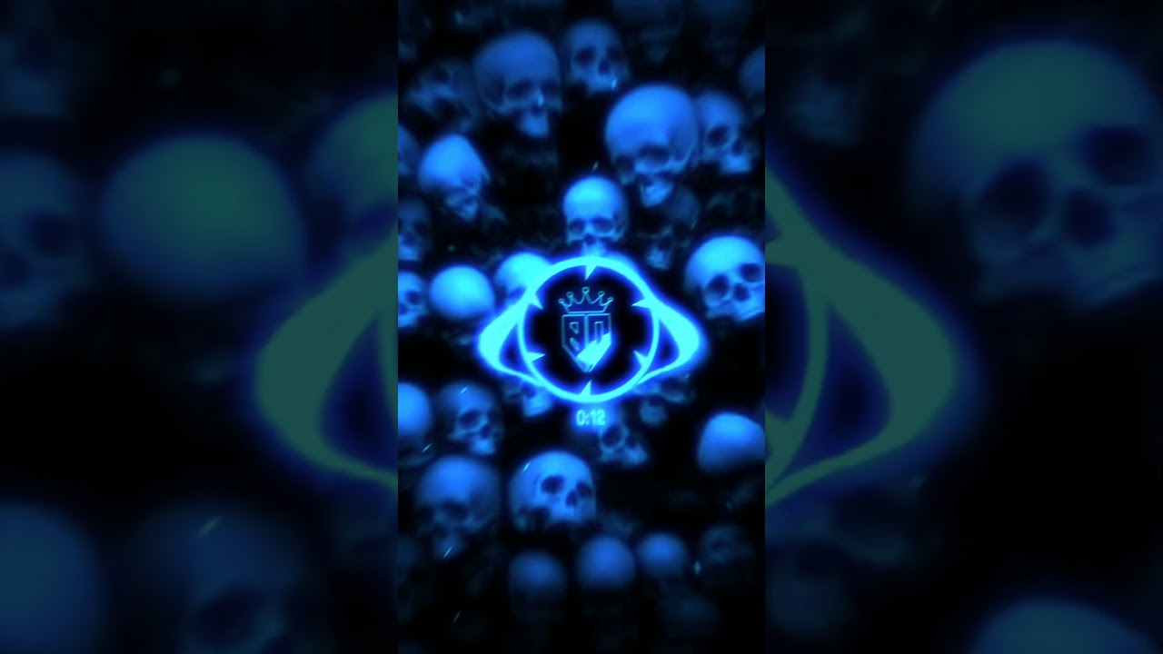 🎧 // FICA DE QUATÃO Super Slowed // 💀🥶🥵