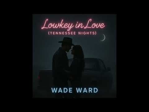 Lowkey in Love Tennessee Nights