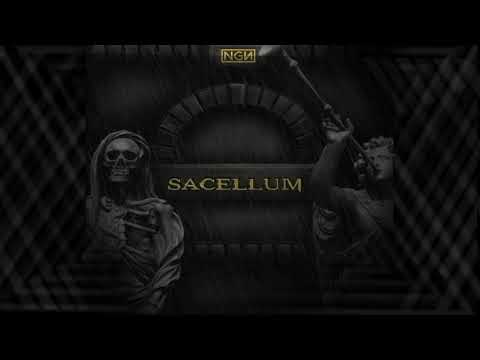 Next Generation Noise - Sacellum - OUT NOW!