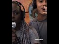 NOW UNITED Better