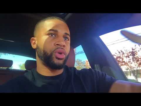 The Ellises: Vlog 022 - The Day Kairo Was Born