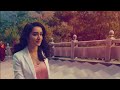 Baby Won T You Tell Me Saaho Thor Parmar I Whatsapp Status Video