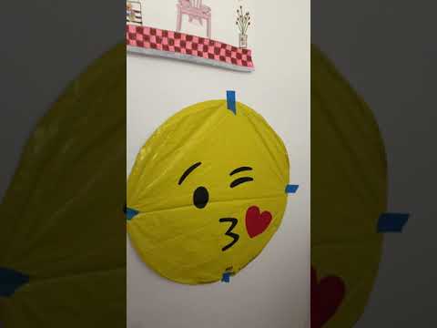 video 1