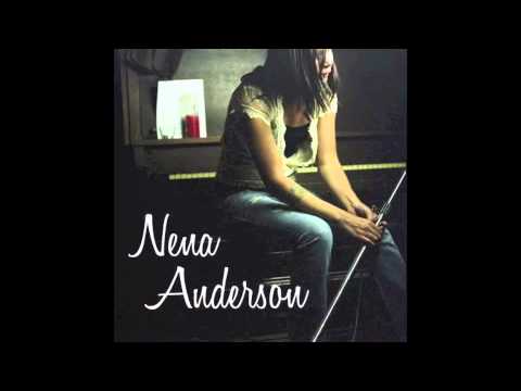 download lagu mp3 mp4 Nena Anderson, download lagu Nena Anderson gratis, unduh video klip Download Nena Anderson Mp3 dan Mp4 Free All Gratis