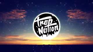 Katelyn Tarver   Nobody Like You Not Your Remix