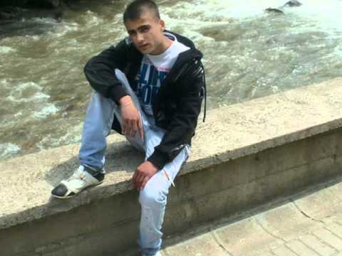 Vigor ft aTn KTB GANGSTA 2011  - Dashuria ime