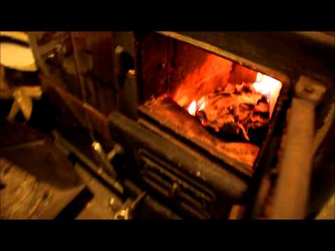 Siwy/Lewy promowideo EP + LP (promuja trase koncertowom)