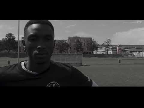 FINAL COPA 2019 YVERDON SPORT 2 - LA VIDÉO